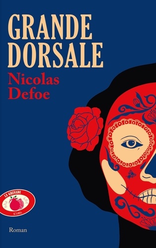Grande Dorsale