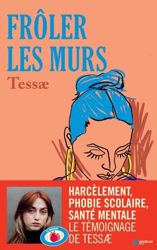 Frôler Les Murs