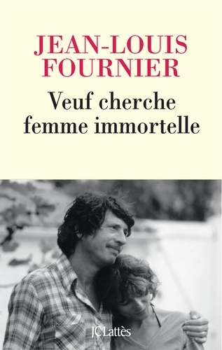 Veuf Cherche Femme Immortelle