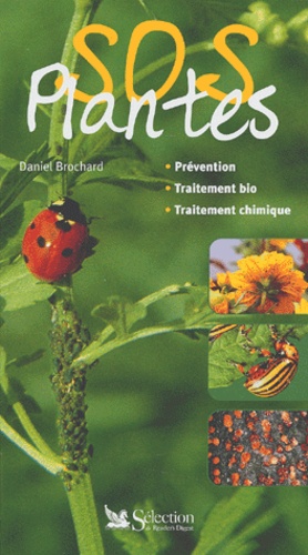 Sos Plantes