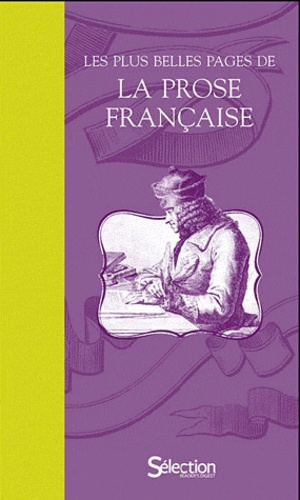 Littérature Française