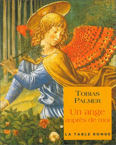 Un Ange Auprès De Moi