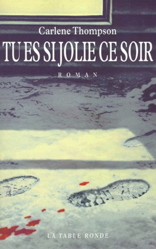 Tu Es Si Jolie Ce Soir