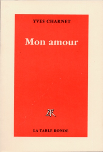 Mon Amour