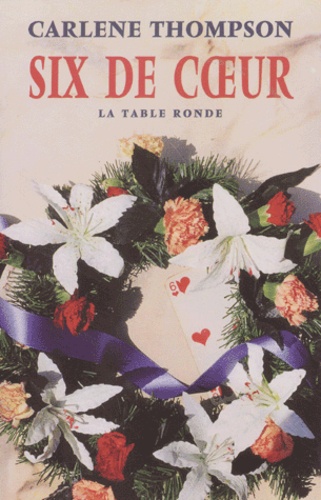 Six De Coeur
