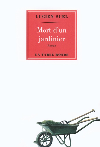 Mort D'un Jardinier