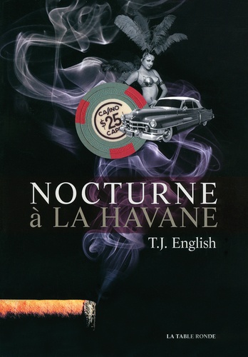 Nocturne À La Havane