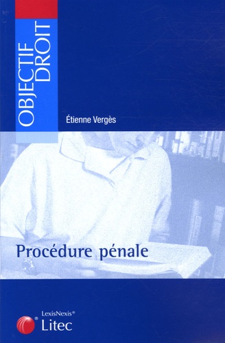 Procédure Pénale