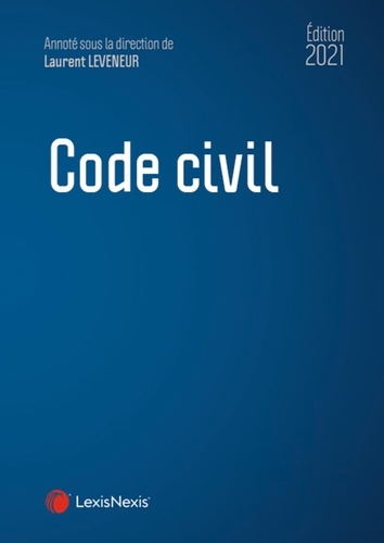 Code Civil