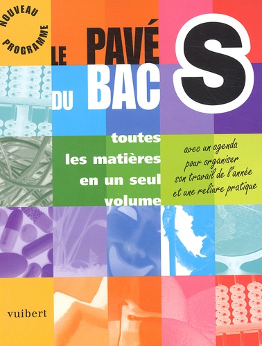 Le Pavé Du Bac S