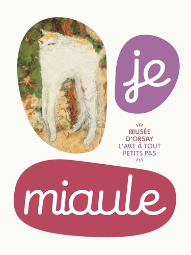 Je Miaule