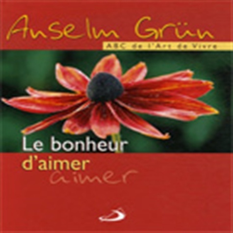 Le Bonheur D'aimer