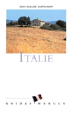 Italie