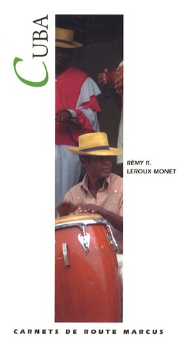 Cuba