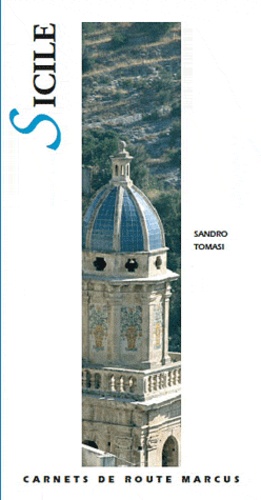 Sicile