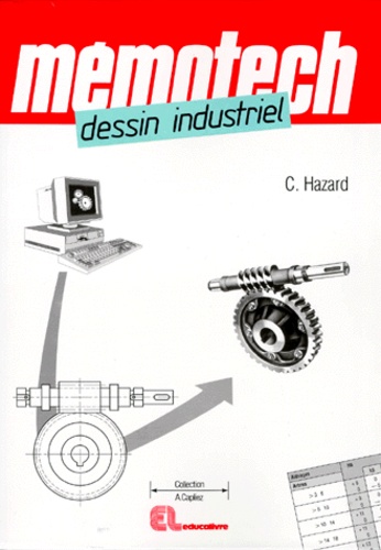 Dessin Industriel