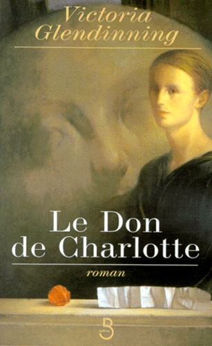 Le Don De Charlotte