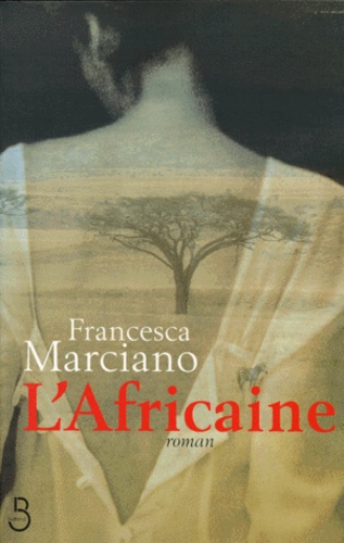 L'africaine