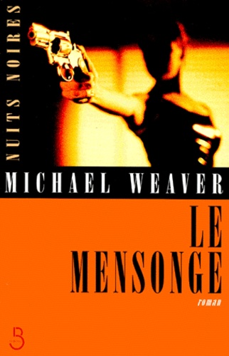 Le Mensonge