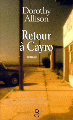 Retour À Cayro