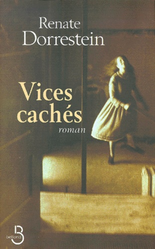 Vices Cachés