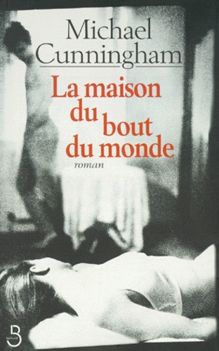 La Maison Du Bout Du Monde
