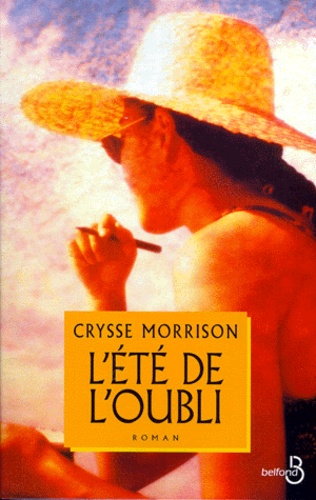 L'été De L'oubli