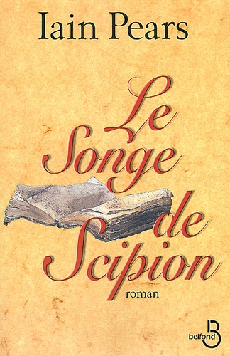 Le Songe De Scipion