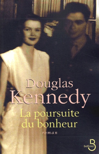 La Poursuite Du Bonheur