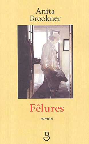 Fêlures