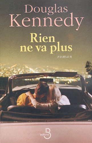 Rien Ne Va Plus