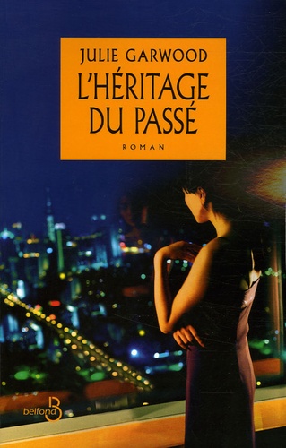 L'héritage Du Passé