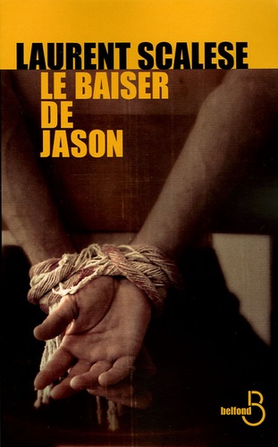 Le Baiser De Jason