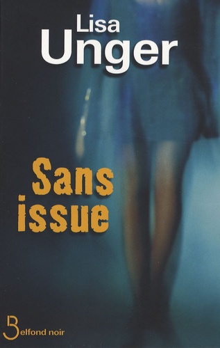Sans Issue