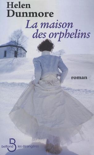 La Maison Des Orphelins