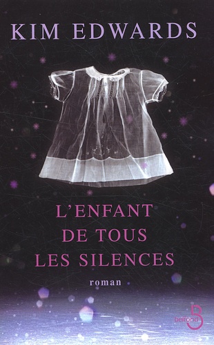 L'enfant De Tous Les Silences