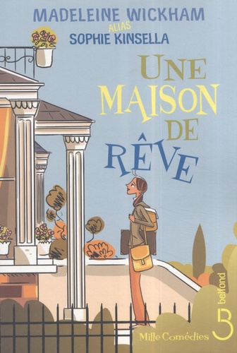 Une Maison De Rêve