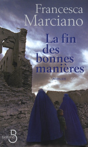 La Fin Des Bonnes Manières