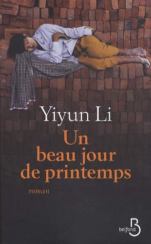 Un Beau Jour De Printemps