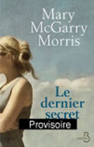 Le Dernier Secret