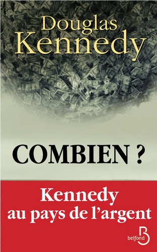 Combien ?