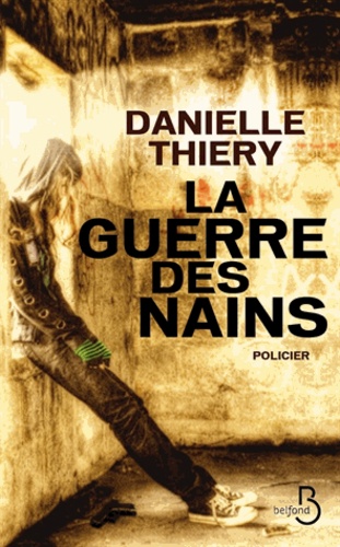 La Guerre Des Nains