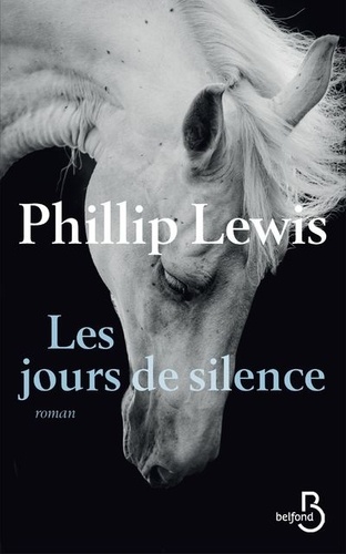 Les Jours De Silence