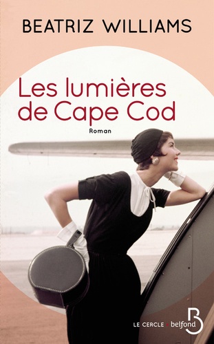 Les Lumières De Cape Cod