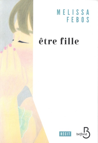 Etre Fille