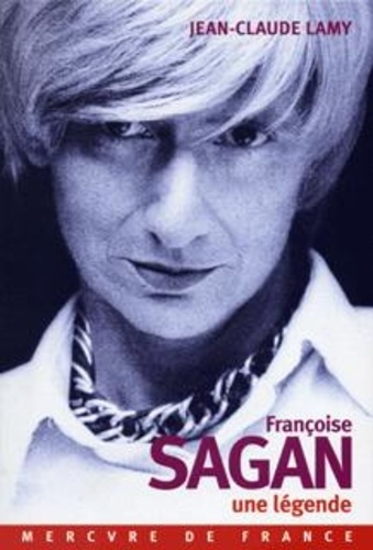 Sagan