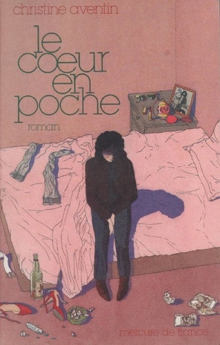 Le Coeur En Poche