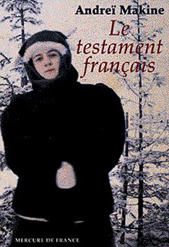 Le Testament Français