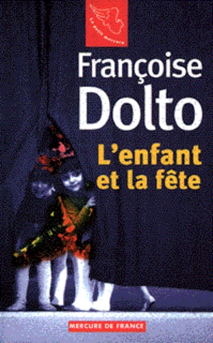 L'enfant Et La Fête