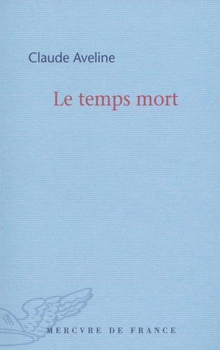 Le Temps Mort
